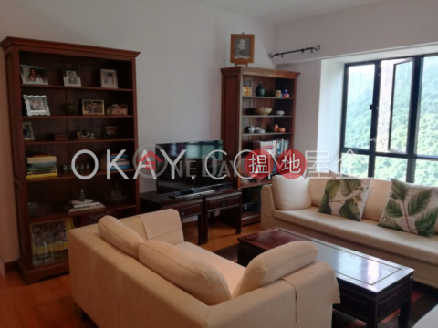 Gorgeous 3 bedroom on high floor | For Sale | Imperial Court 帝豪閣 _0