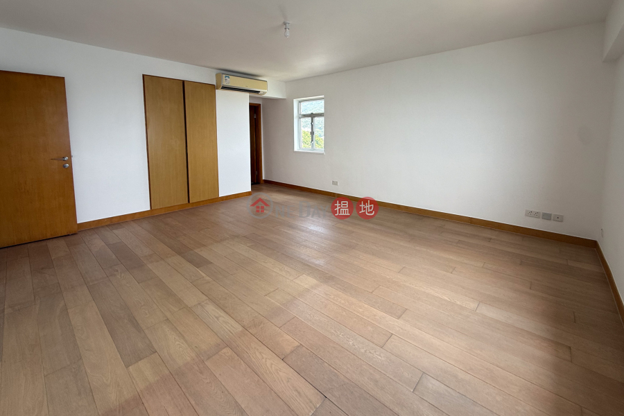 Property Search Hong Kong | OneDay | Residential Rental Listings | Property for Rent at Vista Mount Davis with 4 Bedrooms