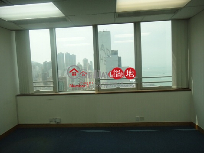 118 Connaught Road West, 118 Connaught Road West | Western District, Hong Kong Sales HK$ 8.88M