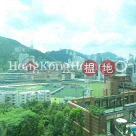 3 Bedroom Family Unit at The Leighton Hill Block 1 | For Sale | The Leighton Hill Block 1 禮頓山1座 _0