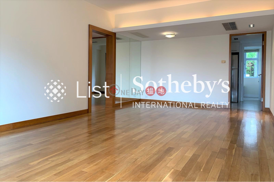 Property Search Hong Kong | OneDay | Residential Rental Listings Property for Rent at Greenland Court with 3 Bedrooms
