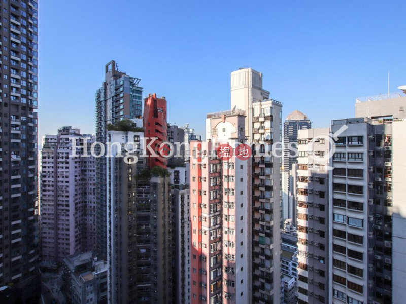 香港搵樓|租樓|二手盤|買樓| 搵地 | 住宅-出租樓盤-堅都大廈兩房一廳單位出租