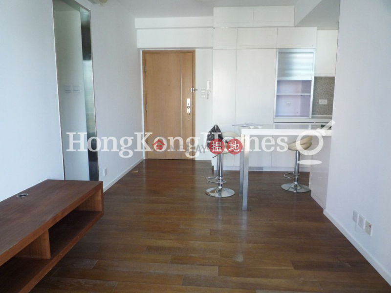 1 Bed Unit for Rent at 60 Victoria Road, 60 Victoria Road 域多利道60號 Rental Listings | Western District (Proway-LID132964R)