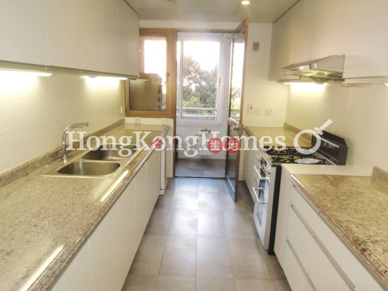 Property Search Hong Kong | OneDay | Residential | Rental Listings, 4 Bedroom Luxury Unit for Rent at Parkview Heights Hong Kong Parkview