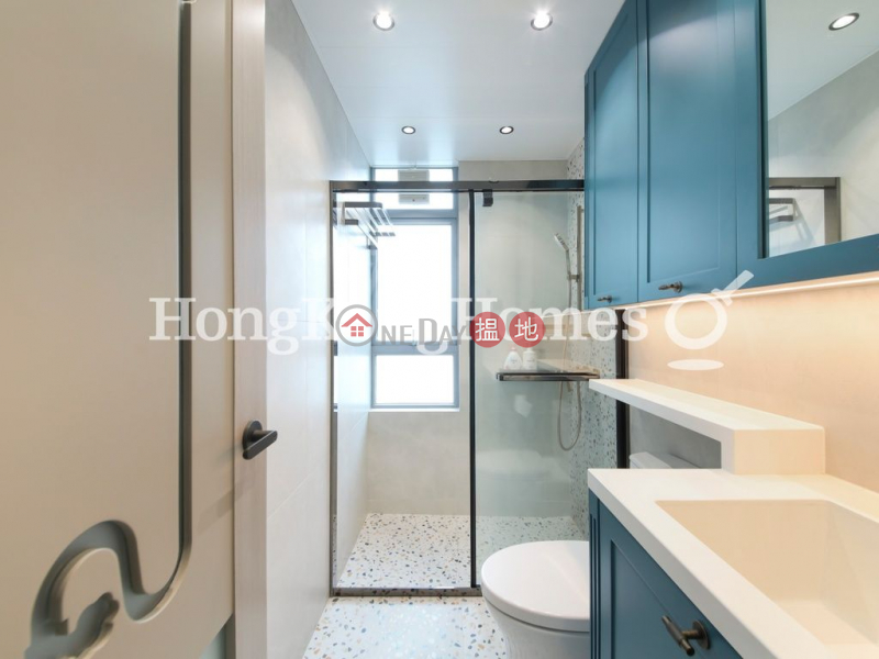 3 Bedroom Family Unit for Rent at Phase 4 Bel-Air On The Peak Residence Bel-Air | Phase 4 Bel-Air On The Peak Residence Bel-Air 貝沙灣4期 Rental Listings