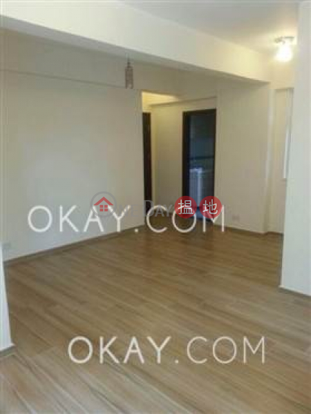 HK$ 27,000/ month, Mayson Garden Building | Wan Chai District, Tasteful 2 bedroom in Causeway Bay | Rental