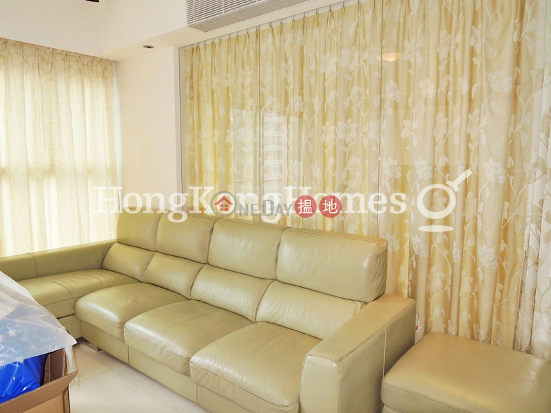 Sorrento Phase 2 Block 1, Unknown | Residential, Rental Listings, HK$ 78,000/ month