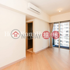 2 Bedroom Unit for Rent at Babington Hill | Babington Hill 巴丙頓山 _0