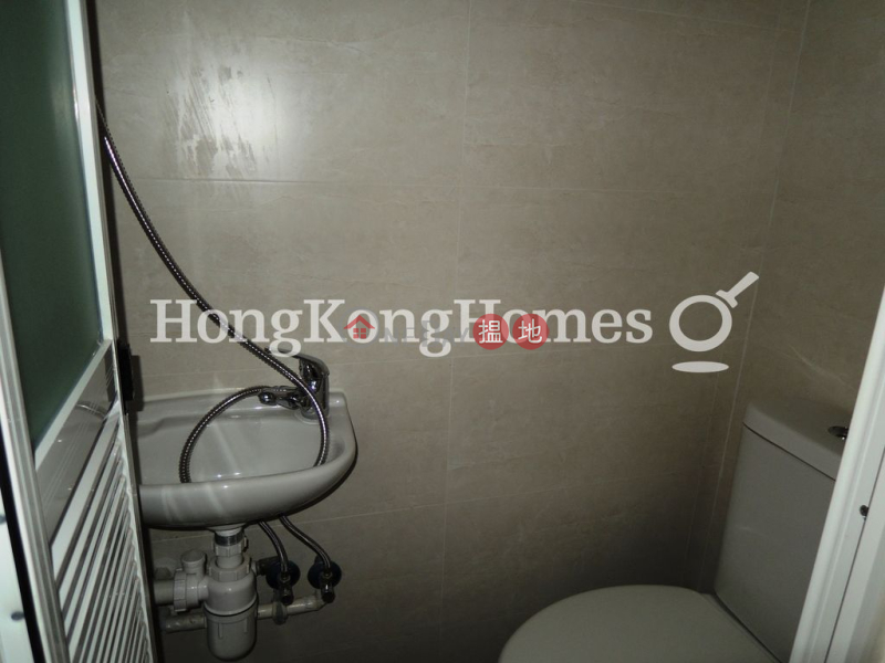 香港搵樓|租樓|二手盤|買樓| 搵地 | 住宅-出租樓盤-加多利山三房兩廳單位出租