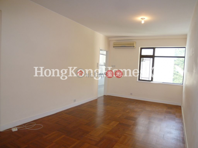 Repulse Bay Apartments Unknown Residential, Rental Listings | HK$ 111,000/ month