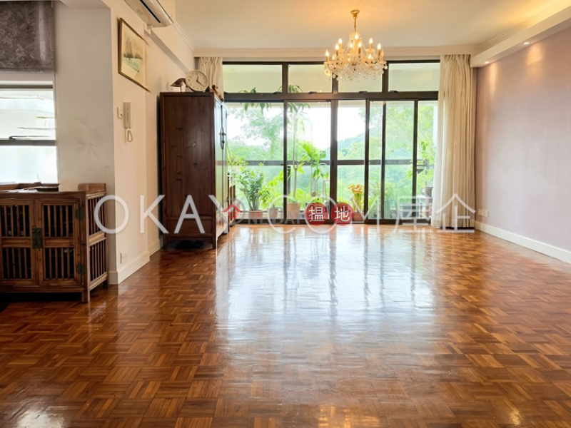 Discovery Bay, Phase 2 Midvale Village, 3 Middle Lane | High Residential | Rental Listings | HK$ 49,000/ month