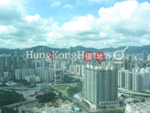 擎天半島1期6座三房兩廳單位出售 | 擎天半島1期6座 Sorrento Phase 1 Block 6 _0