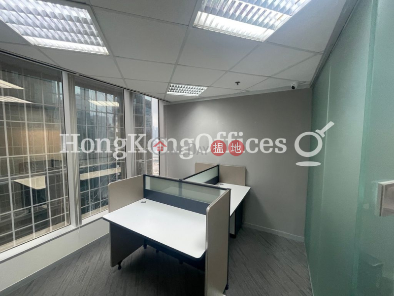 Office Unit for Rent at Lippo Centre, Lippo Centre 力寶中心 Rental Listings | Central District (HKO-18905-AKHR)