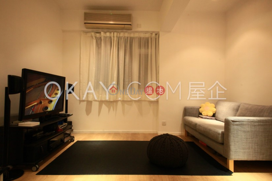 Sunrise House, High, Residential, Rental Listings HK$ 25,000/ month