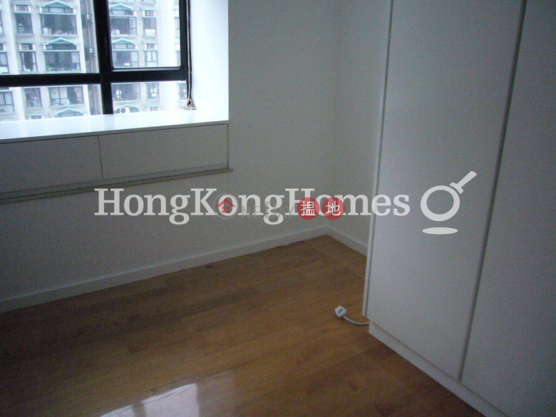2 Bedroom Unit for Rent at Valiant Park 52 Conduit Road | Western District | Hong Kong | Rental HK$ 35,000/ month