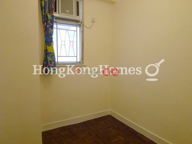 3 Bedroom Family Unit at Block 19-24 Baguio Villa | For Sale | 550 Victoria Road | Western District | Hong Kong | Sales HK$ 19M