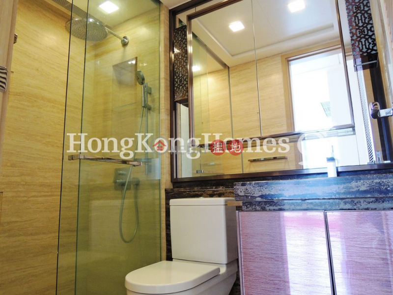 HK$ 45,000/ month, Larvotto Southern District, 1 Bed Unit for Rent at Larvotto