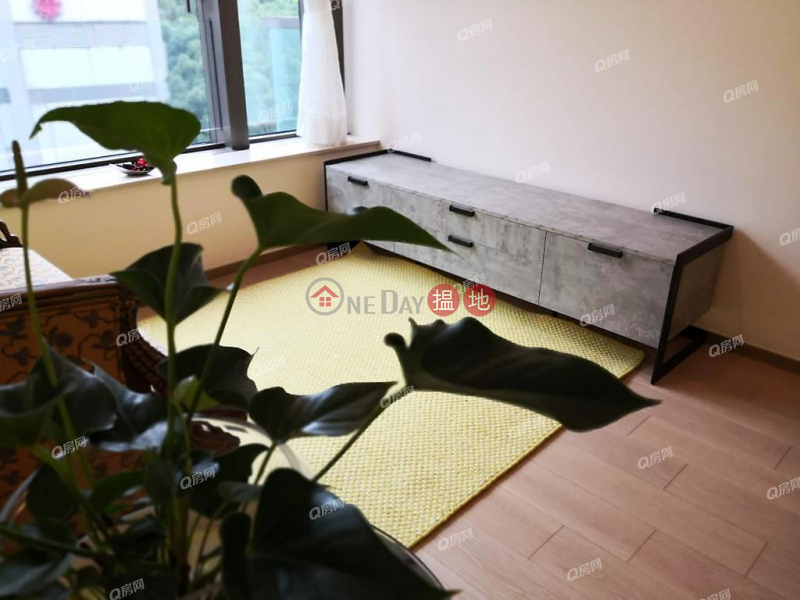 HK$ 21,000/ month | Island Garden Eastern District Island Garden | 2 bedroom Low Floor Flat for Rent