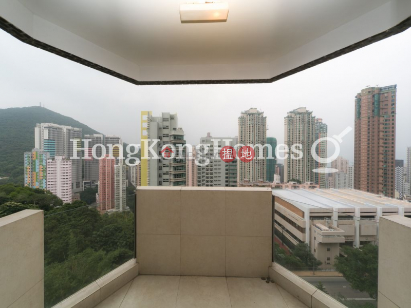富林苑 A-H座|未知住宅-出售樓盤HK$ 3,400萬