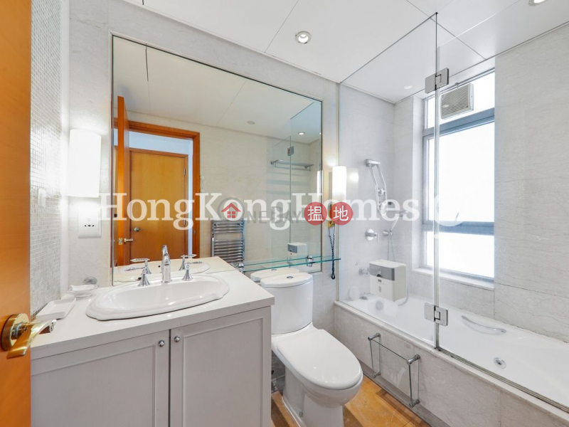Property Search Hong Kong | OneDay | Residential Rental Listings | 3 Bedroom Family Unit for Rent at Phase 4 Bel-Air On The Peak Residence Bel-Air