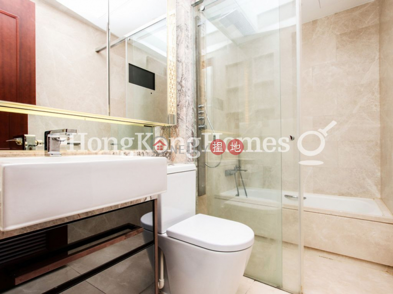 HK$ 41,000/ month, The Avenue Tower 2, Wan Chai District 2 Bedroom Unit for Rent at The Avenue Tower 2