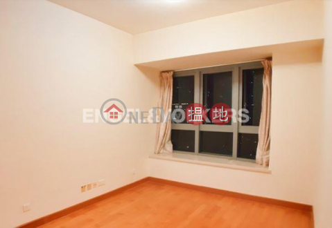 2 Bedroom Flat for Rent in West Kowloon|Yau Tsim MongThe Harbourside(The Harbourside)Rental Listings (EVHK90527)_0