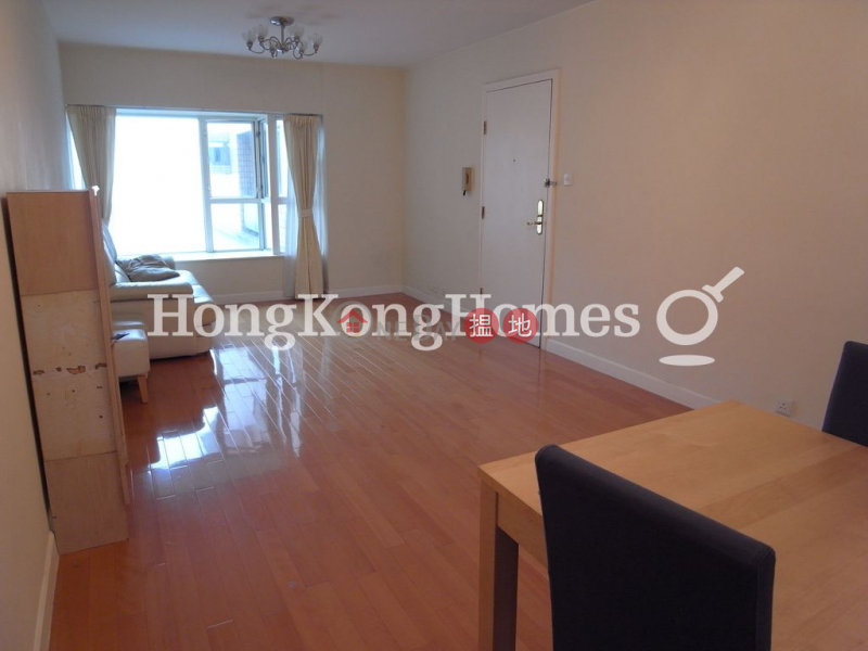 3 Bedroom Family Unit for Rent at Pacific Palisades 1 Braemar Hill Road | Eastern District | Hong Kong Rental | HK$ 36,500/ month