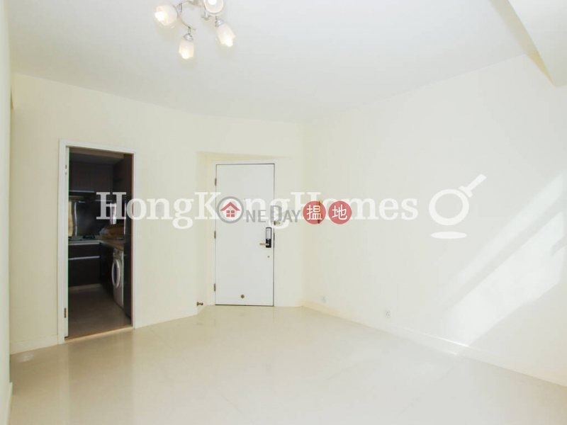 2 Bedroom Unit for Rent at Conduit Tower, 20 Conduit Road | Western District | Hong Kong | Rental, HK$ 25,800/ month