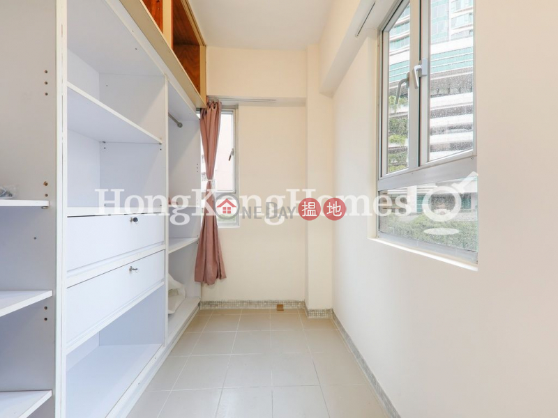 Property Search Hong Kong | OneDay | Residential, Rental Listings, 3 Bedroom Family Unit for Rent at Wing Hong Mansion