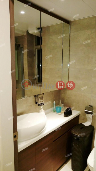 Sun Tuen Mun Center Block 3 | 3 bedroom Low Floor Flat for Sale 55-65 Lung Mun Road | Tuen Mun, Hong Kong, Sales, HK$ 6.88M