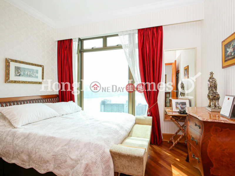 HK$ 65M | Royal Peninsula Block 3 Kowloon City | 3 Bedroom Family Unit at Royal Peninsula Block 3 | For Sale