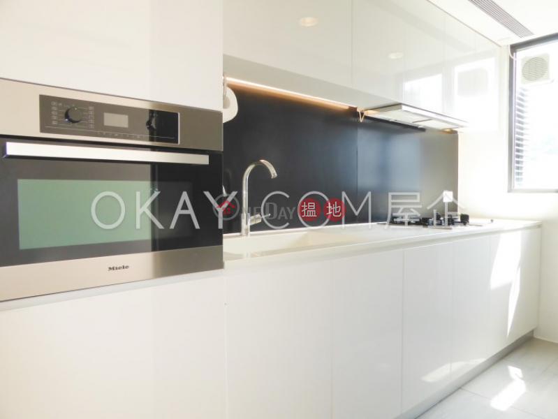 Property Search Hong Kong | OneDay | Residential | Sales Listings | Popular 3 bedroom with balcony | For Sale