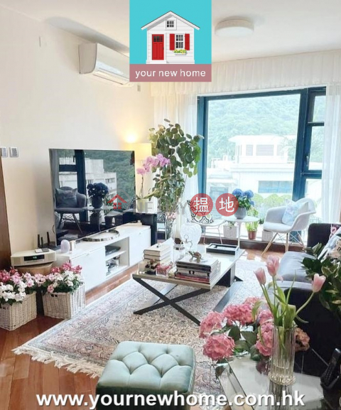 Clearwater Bay Apartment | For Rent, Hillview Court 曉嵐閣 | Sai Kung (RL2310)_0