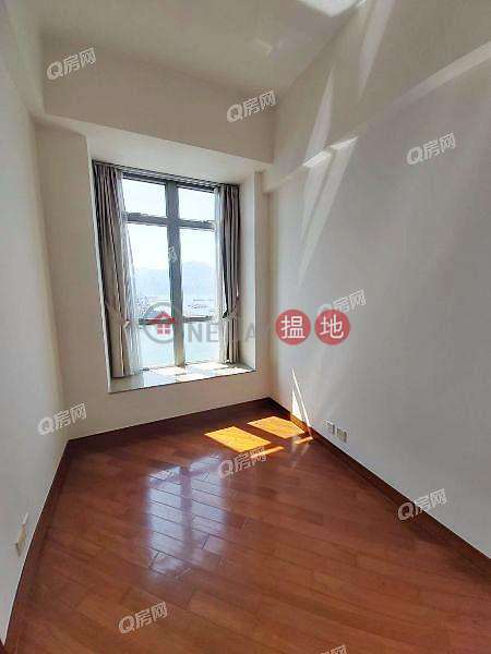 一號銀海6座低層-住宅|出租樓盤-HK$ 45,000/ 月