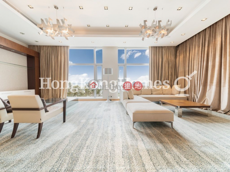 Richmond House Unknown | Residential Rental Listings HK$ 350,000/ month