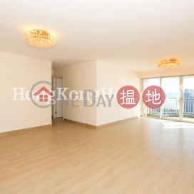 碧瑤灣19-24座三房兩廳單位出租 | 碧瑤灣19-24座 Block 19-24 Baguio Villa _0