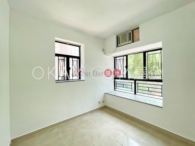 HK$ 9.8M | Illumination Terrace Wan Chai District | Lovely 2 bedroom in Tai Hang | For Sale