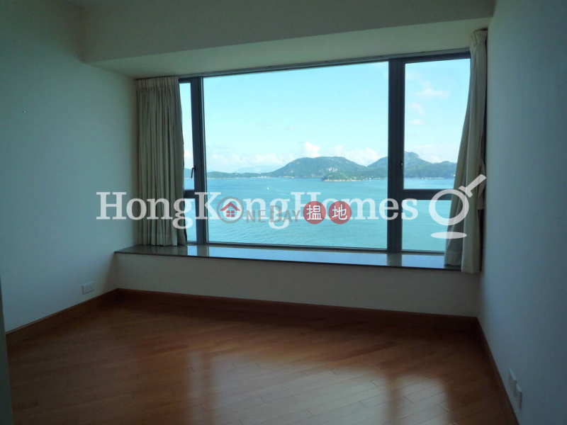 HK$ 70,000/ 月|貝沙灣4期南區貝沙灣4期三房兩廳單位出租