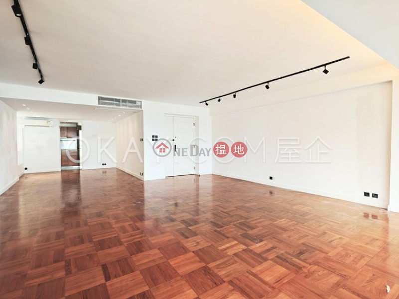南灣大廈|高層-住宅-出租樓盤HK$ 115,000/ 月