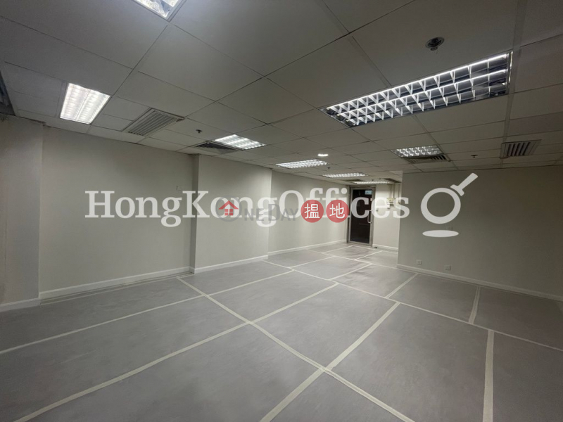 Cameron Commercial Centre, Low | Office / Commercial Property | Rental Listings | HK$ 20,003/ month