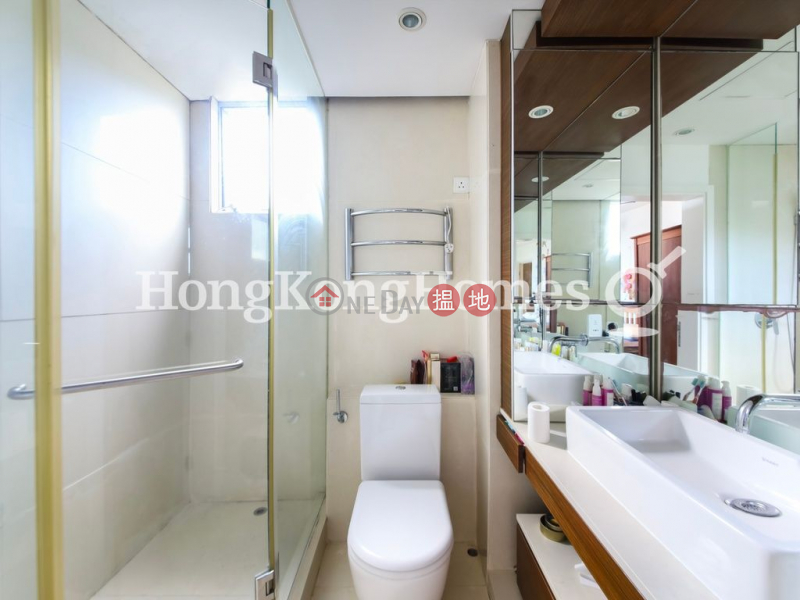 3 Bedroom Family Unit at Hatton Place | For Sale | Hatton Place 杏彤苑 Sales Listings