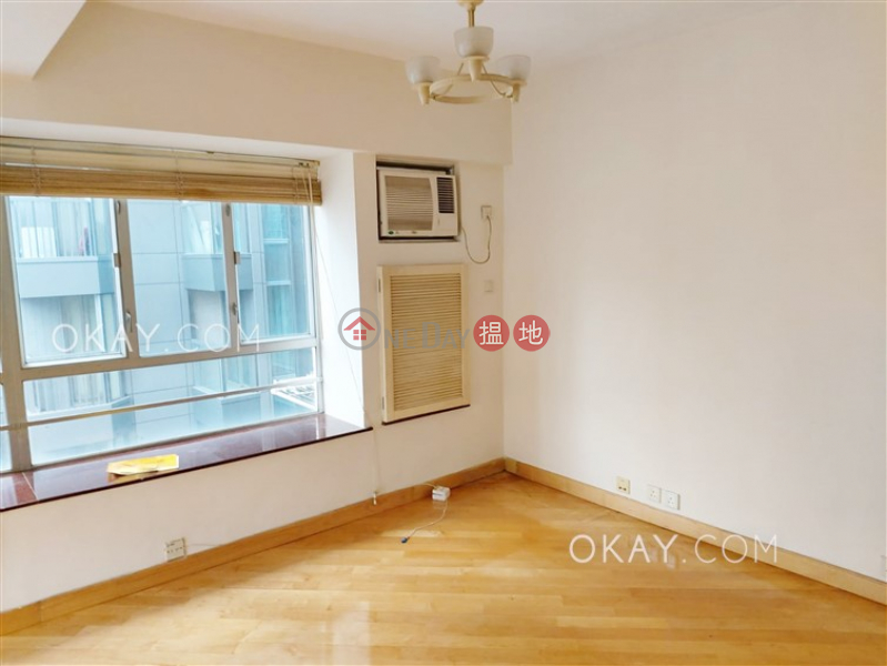 Unique 1 bedroom in Mid-levels West | Rental, 63 Bonham Road | Western District Hong Kong, Rental | HK$ 22,000/ month