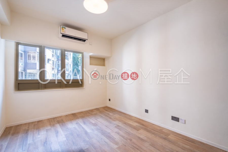 Charming 2 bedroom in Mid-levels Central | Rental, 74-76 MacDonnell Road | Central District Hong Kong Rental | HK$ 40,000/ month