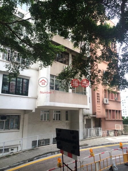 1B High Street (高街1B號),Sai Ying Pun | ()(2)