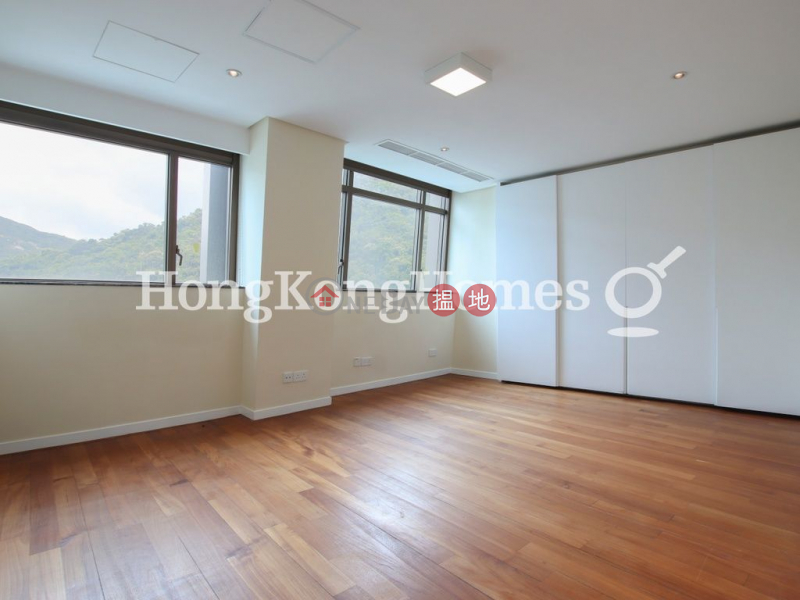 淺水灣道129號 2座-未知-住宅出租樓盤|HK$ 130,000/ 月