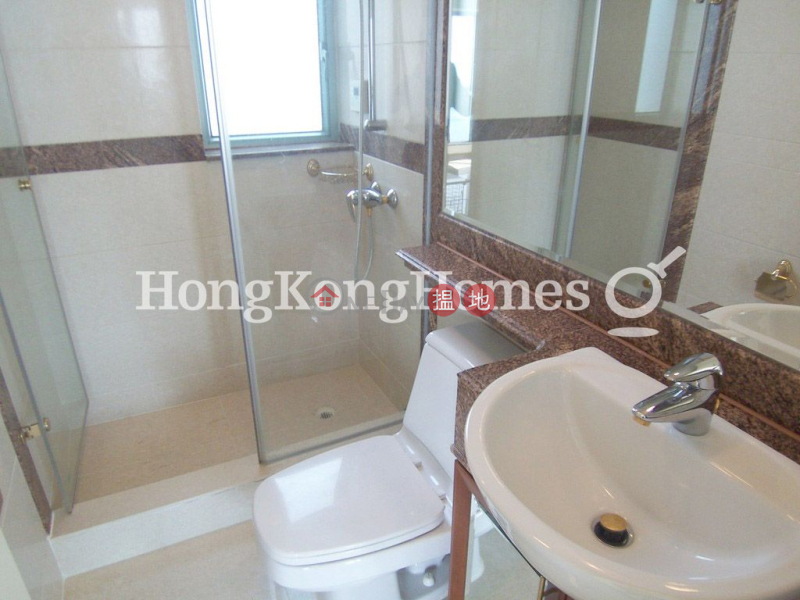 HK$ 43,000/ month | Tower 3 The Victoria Towers | Yau Tsim Mong, 3 Bedroom Family Unit for Rent at Tower 3 The Victoria Towers