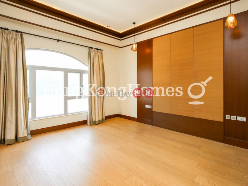 4 Bedroom Luxury Unit for Rent at Redhill Peninsula Phase 3 | Redhill Peninsula Phase 3 紅山半島 第3期 Rental Listings