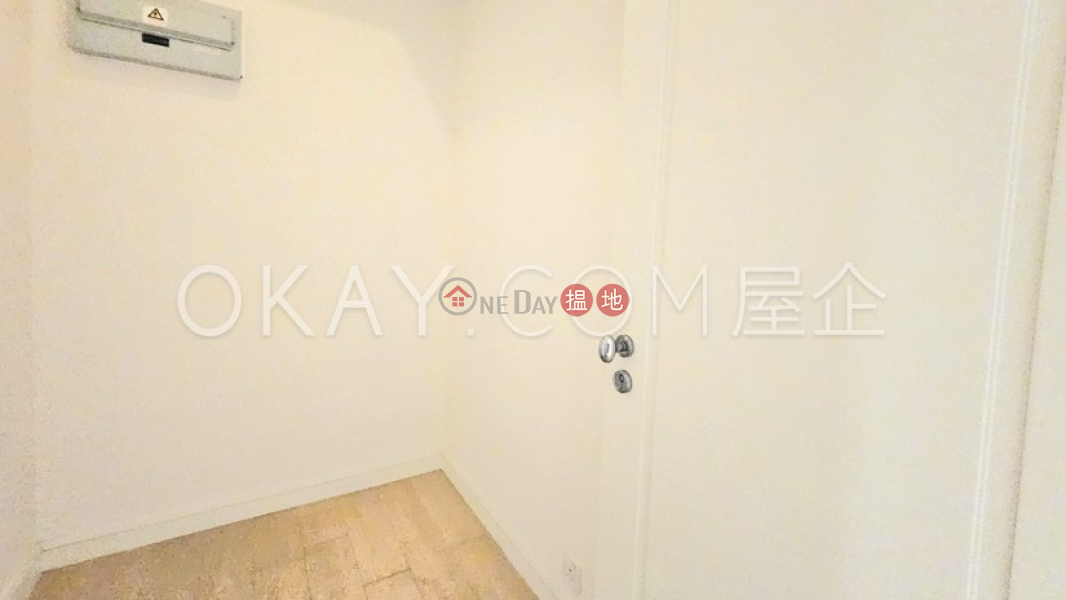 Property Search Hong Kong | OneDay | Residential, Rental Listings Stylish 3 bedroom with balcony | Rental