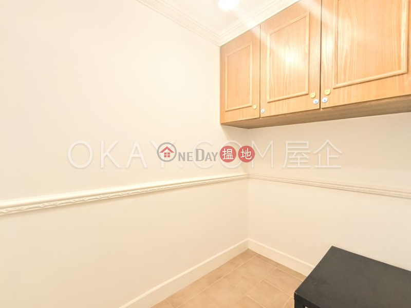 雅景大廈低層|住宅|出售樓盤HK$ 880萬