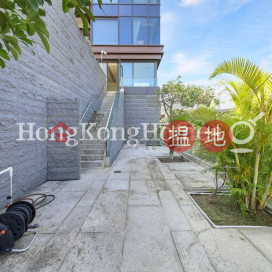 City Icon兩房一廳單位出售, City Icon City Icon | 南區 (Proway-LID9297S)_0